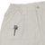 Calça Tática Ranger Tan - EVO Tactical - Caveiras Tactical