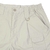 Calça Tática Ranger Tan - EVO Tactical - loja online