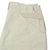 Calça Tática Ranger Tan - EVO Tactical - comprar online