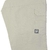Calça Tática Ranger Tan - EVO Tactical - loja online