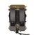 Porta Carregador Speed 5.56/7.62 Desert - Evo Tactical na internet