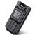 Porta Torniquete Kydex Preto - Caveiras Tactical