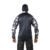 Balaclava Head Protection - loja online