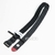 Torniquete Tático - Evo - comprar online