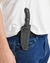 Faca Ridge - Invictus - Caveiras Tactical