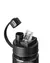 Garrafa Liquid - Invictus - Caveiras Tactical