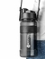 Garrafa Liquid - Invictus - comprar online