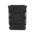 Porta Carregador 5.56/7.62 em Soft Shell Preto