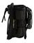 Porta Ht Preto - Cia Militar - comprar online