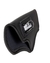 Coldre Neocouro Velado PT100/Pt915 - Cia Militar - comprar online