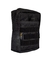 Bolso Modular 15x15 Preto - Cia Militar