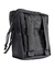 Bolso Modular 15x15 Preto - Cia Militar - comprar online