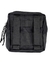 Bolso Modular 15x15 Preto - Cia Militar na internet