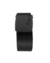 Cinto Command Metal Preto - Cia Militar - comprar online