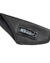 Coldre Neocouro Velado G28/G19 - Cia Militar