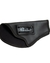 Coldre Neocouro Velado MD5 - Cia Militar