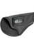 Coldre Neocouro Velado MD5 - Cia Militar - comprar online