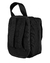 Bolsa Primeiros Socorros APH Preta - Cia Militar - Caveiras Tactical