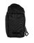 Bolsa Primeiros Socorros APH Preta - Cia Militar - comprar online