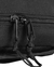 Bolsa Primeiros Socorros APH Preta - Cia Militar - Caveiras Tactical