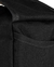 Bolsa Primeiros Socorros APH Preta - Cia Militar - loja online