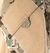 Combat Shirt X Five Multicam - Cia Militar - comprar online