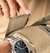 Combat Shirt X Five Multicam - Cia Militar na internet