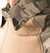 Combat Shirt X Five Multicam - Cia Militar - Caveiras Tactical