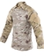 Combat Shirt Fox Hide Multicam - Cia Militar