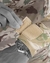 Combat Shirt Fox Hide Multicam - Cia Militar - Caveiras Tactical