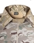 Combat Shirt Fox Hide Multicam - Cia Militar - loja online