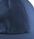 Boné Poly Rip Stop Azul - Fox Boy - loja online