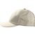 Boné Poly Rip Stop Caqui - Fox Boy - comprar online