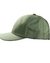 Boné Poly Rip Stop Verde - Fox Boy - comprar online