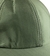 Boné Poly Rip Stop Verde - Fox Boy - Caveiras Tactical