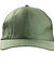 Boné Poly Rip Stop Verde - Fox Boy - loja online