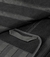 Capa de Colete Speed Preto - Cia Militar - loja online
