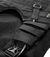 Capa de Colete Speed Preto - Cia Militar - comprar online