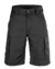 Bermuda 6 Bolsos Poly Rip Stop Preta - Fox Boy - comprar online