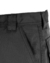 Imagem do Bermuda 6 Bolsos Poly Rip Stop Preta - Fox Boy