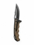 Canivete Asgard - Invictus - comprar online