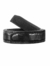 Cinto Inner Belt - Invictus - comprar online