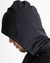 Jaqueta Movement Preta - Invictus - comprar online