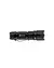 Lanterna Corvus U2 300 Lúmens - Invictus - comprar online