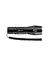 Lanterna Storm T6 280 Lúmens - Invictus - Caveiras Tactical