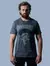 Camiseta Concept Leonidas - Invictus