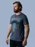 Camiseta Concept Leonidas - Invictus - comprar online