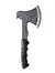 Machado Bjorn Texturizado - Invictus - comprar online