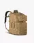 Mochila Assault Urban Coyote - Invictus