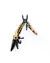 Multitool Narvik - Invictus - comprar online